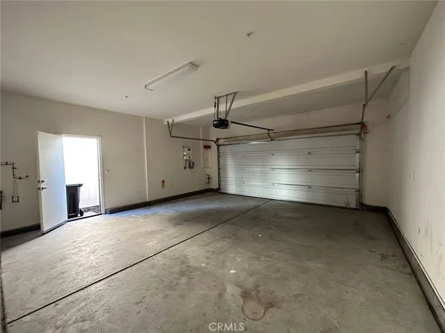 7564 Shorthorn Street, Chino, California 91708