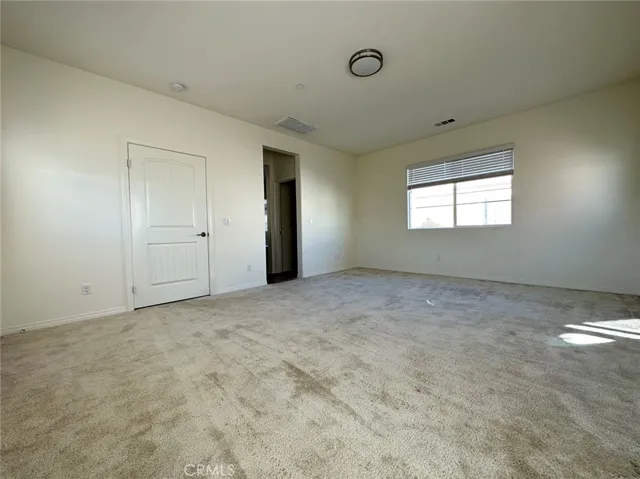 7564 Shorthorn Street, Chino, California 91708