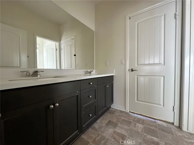 7564 Shorthorn Street, Chino, California 91708