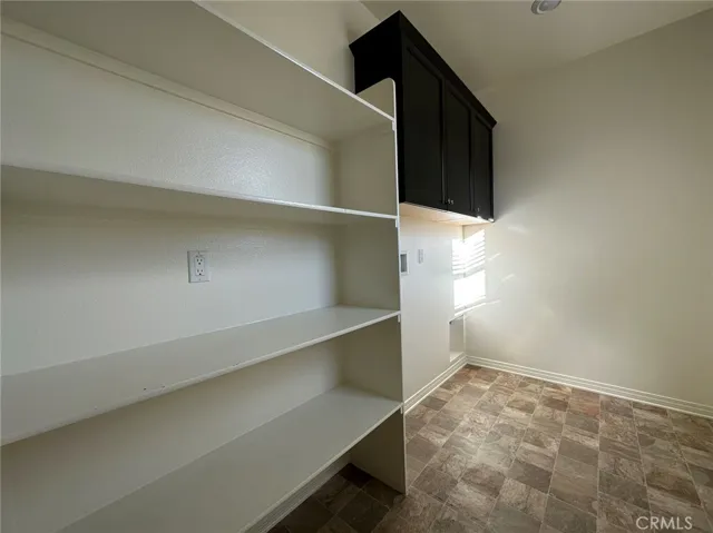 7564 Shorthorn Street, Chino, California 91708