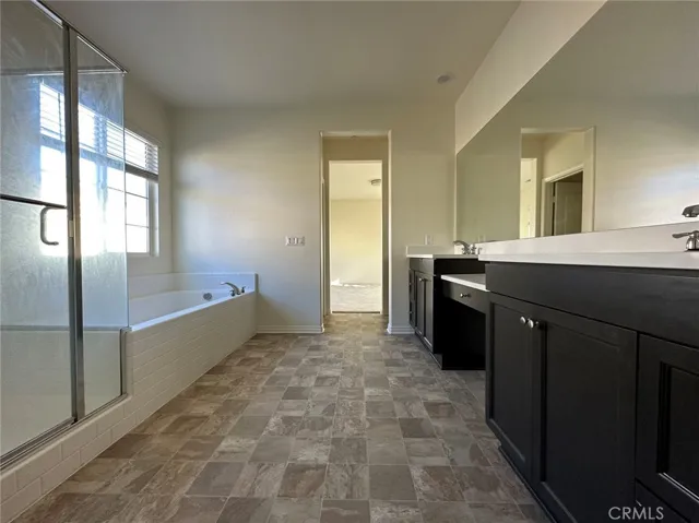 7564 Shorthorn Street, Chino, California 91708