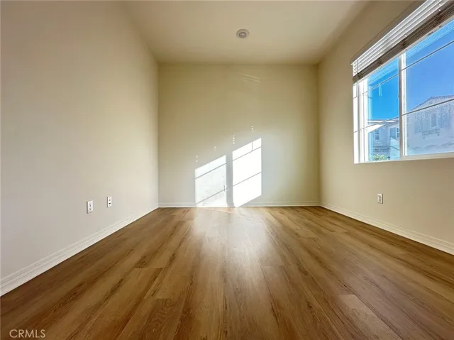 7564 Shorthorn Street, Chino, California 91708