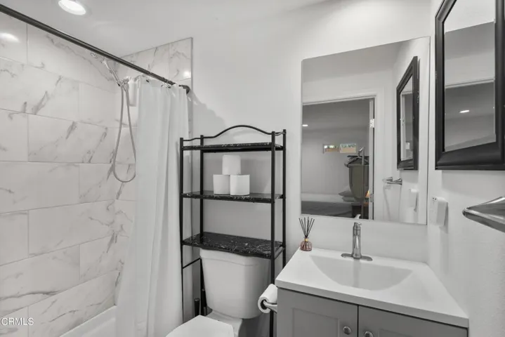 JADU Bathroom 1