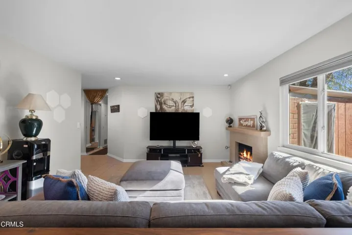 Living Room 2