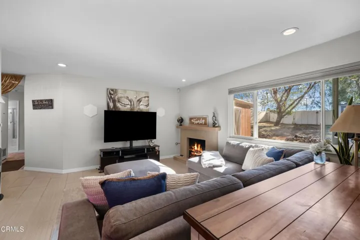 Living Room 3