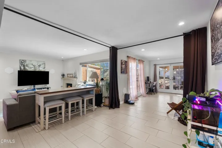 Living Room 1