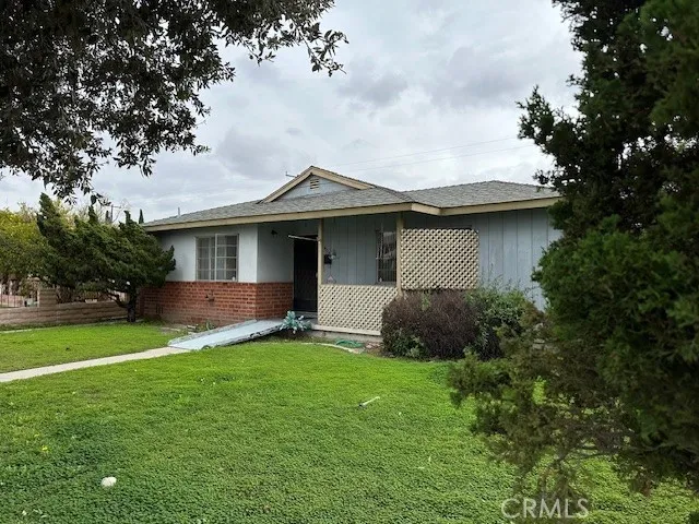 1408 E Broadway, Anaheim, California 92805