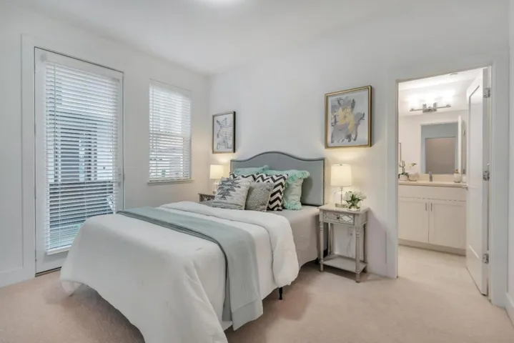 3813 Spirit Terrace, Fremont, California 94538