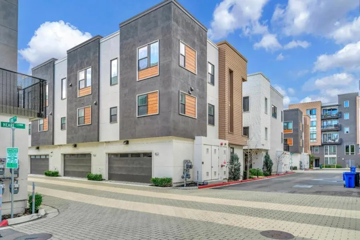 3813 Spirit Terrace, Fremont, California 94538