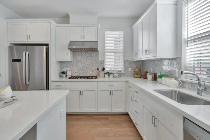 3813 Spirit Terrace, Fremont, California 94538