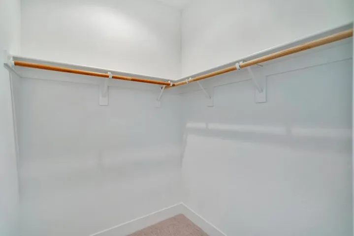 3813 Spirit Terrace, Fremont, California 94538