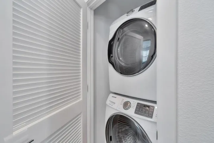 3813 Spirit Terrace, Fremont, California 94538
