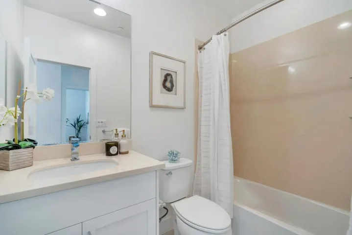3813 Spirit Terrace, Fremont, California 94538