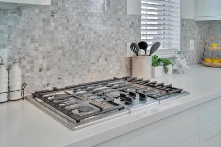 3813 Spirit Terrace, Fremont, California 94538