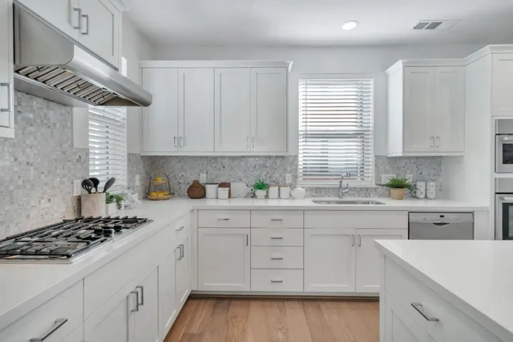 3813 Spirit Terrace, Fremont, California 94538