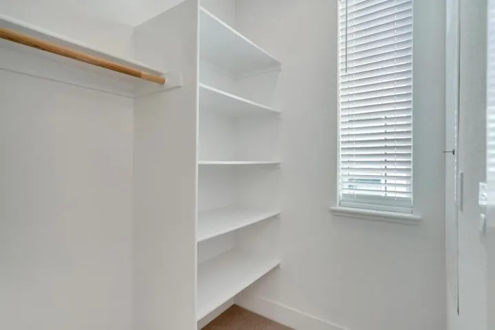 3813 Spirit Terrace, Fremont, California 94538