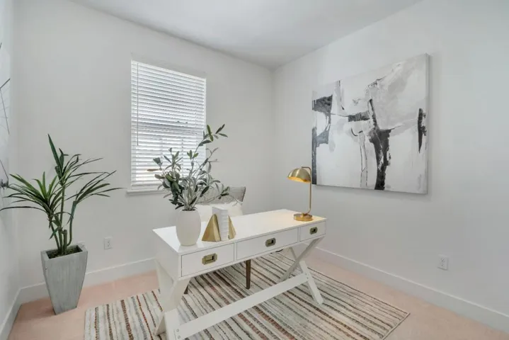 3813 Spirit Terrace, Fremont, California 94538