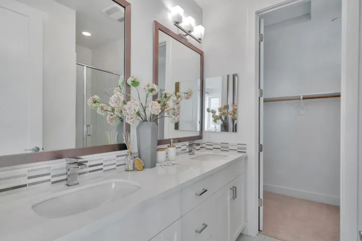 3813 Spirit Terrace, Fremont, California 94538