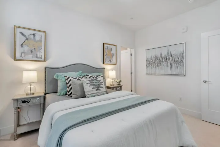 3813 Spirit Terrace, Fremont, California 94538