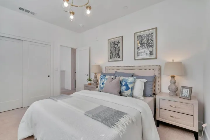 3813 Spirit Terrace, Fremont, California 94538