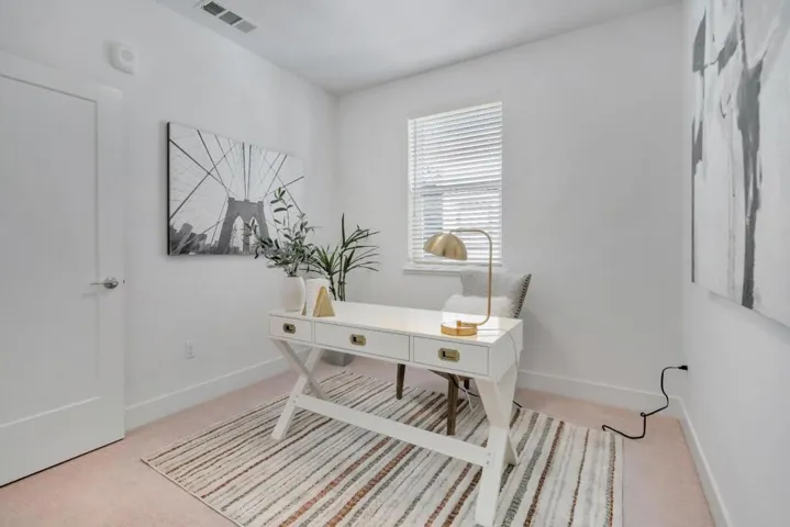3813 Spirit Terrace, Fremont, California 94538