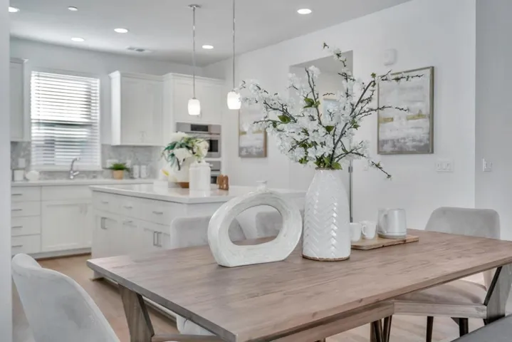 3813 Spirit Terrace, Fremont, California 94538
