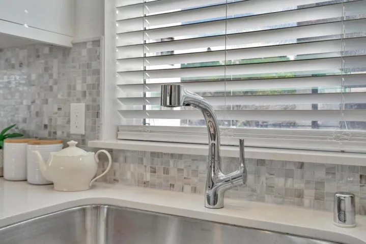 3813 Spirit Terrace, Fremont, California 94538