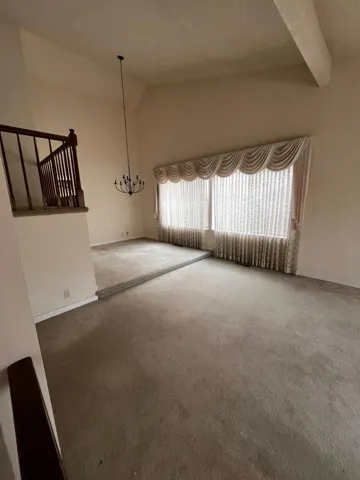 1558 Pam Lane, San Jose, California 95120