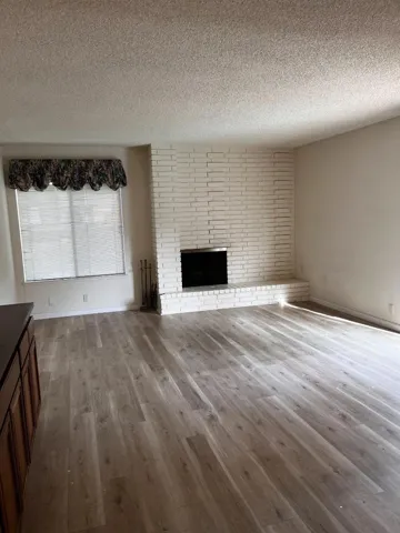 1558 Pam Lane, San Jose, California 95120