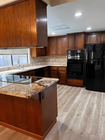 1558 Pam Lane, San Jose, California 95120