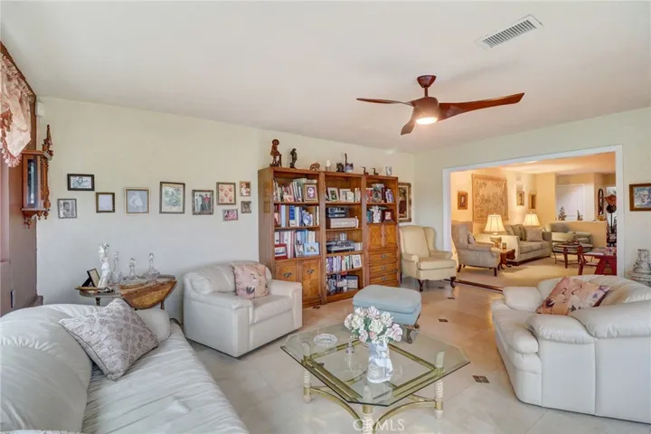 4030 S Tropico Drive, La Mesa, California 91941