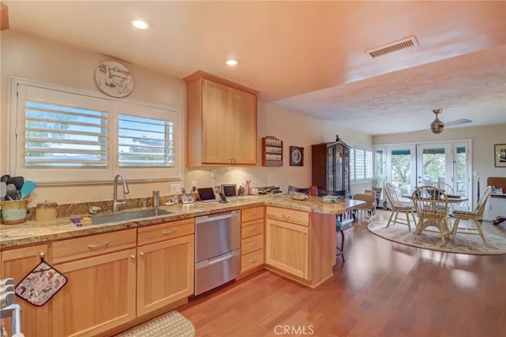4030 S Tropico Drive, La Mesa, California 91941