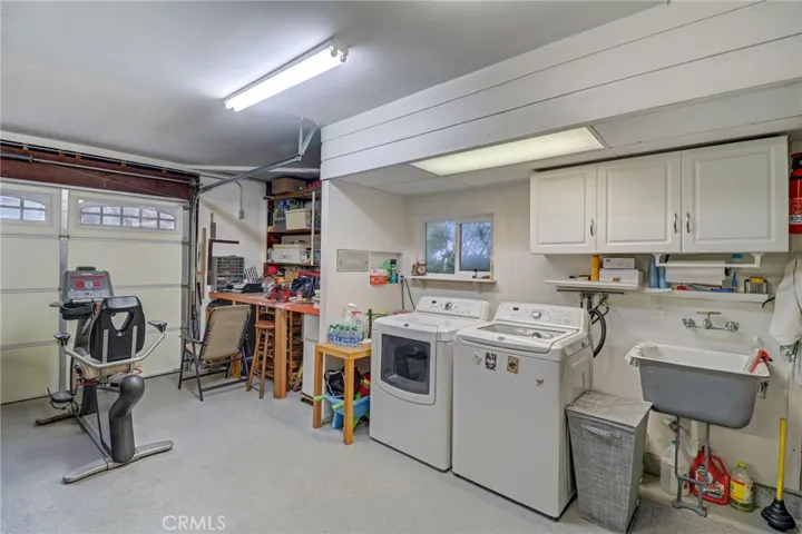 4030 S Tropico Drive, La Mesa, California 91941