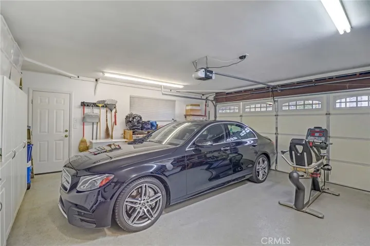 4030 S Tropico Drive, La Mesa, California 91941