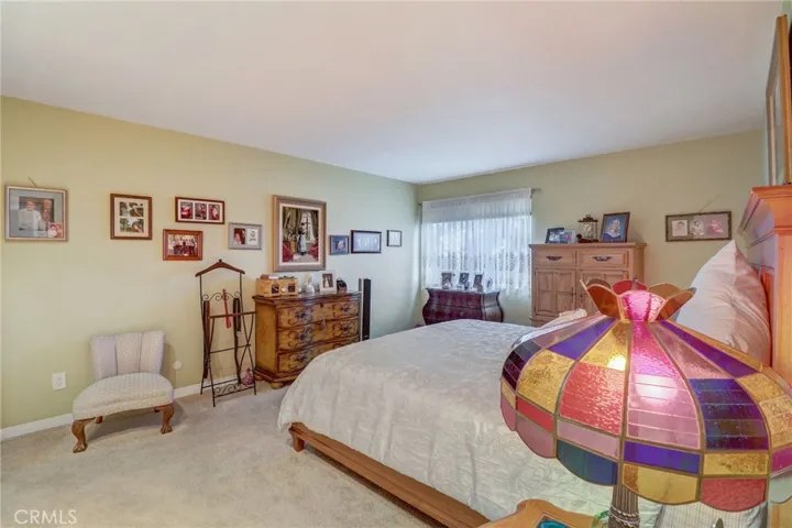 4030 S Tropico Drive, La Mesa, California 91941