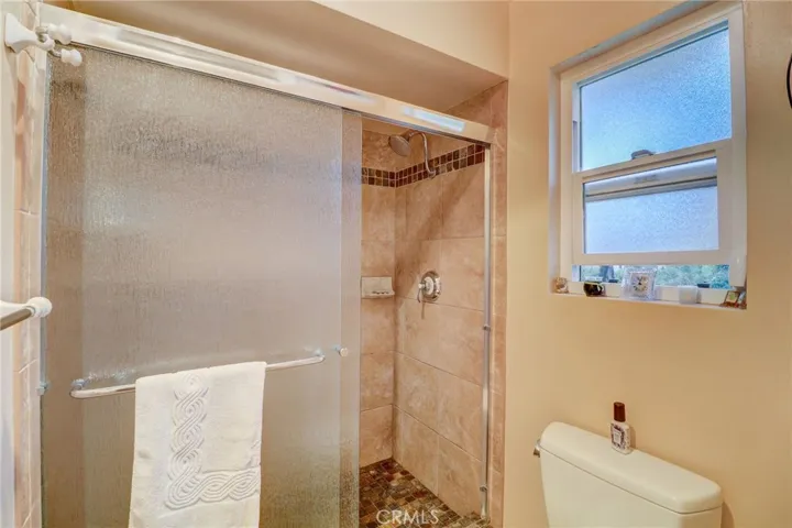 4030 S Tropico Drive, La Mesa, California 91941