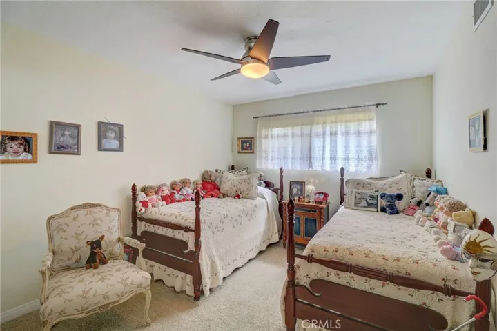 4030 S Tropico Drive, La Mesa, California 91941