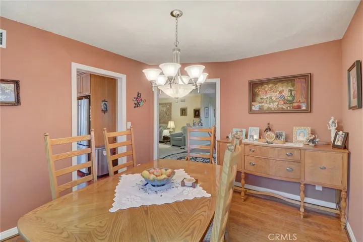 4030 S Tropico Drive, La Mesa, California 91941