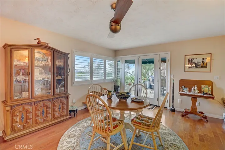 4030 S Tropico Drive, La Mesa, California 91941