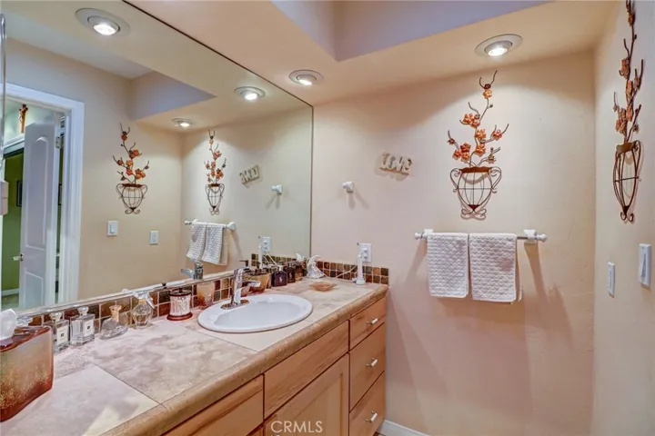 4030 S Tropico Drive, La Mesa, California 91941