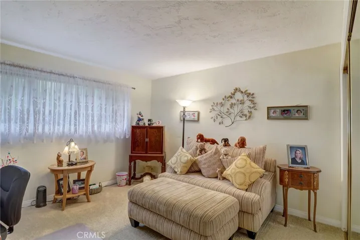 4030 S Tropico Drive, La Mesa, California 91941