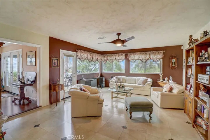 4030 S Tropico Drive, La Mesa, California 91941