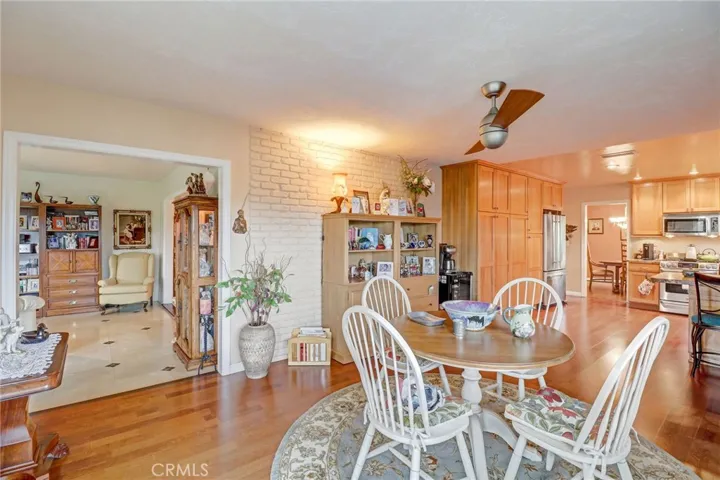 4030 S Tropico Drive, La Mesa, California 91941