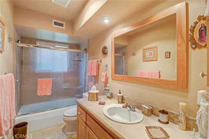 4030 S Tropico Drive, La Mesa, California 91941