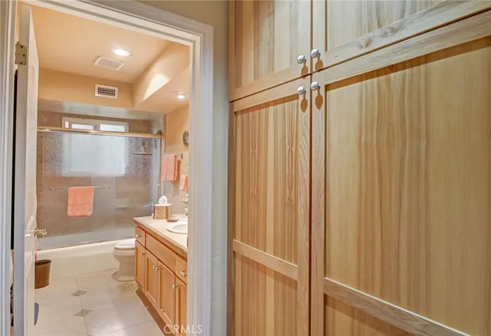 4030 S Tropico Drive, La Mesa, California 91941