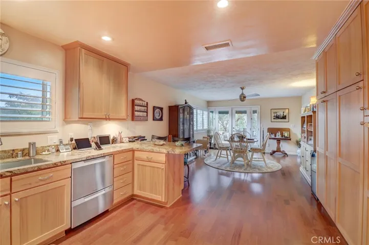 4030 S Tropico Drive, La Mesa, California 91941