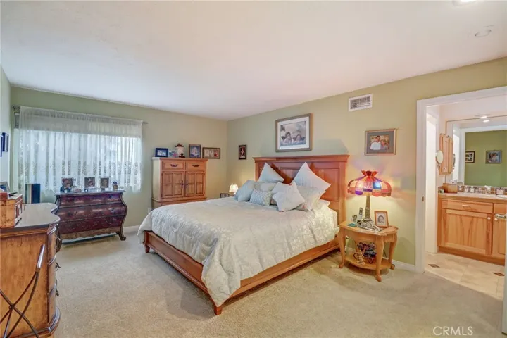 4030 S Tropico Drive, La Mesa, California 91941