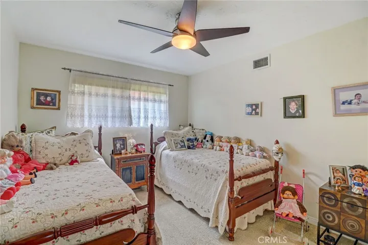 4030 S Tropico Drive, La Mesa, California 91941