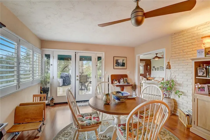 4030 S Tropico Drive, La Mesa, California 91941