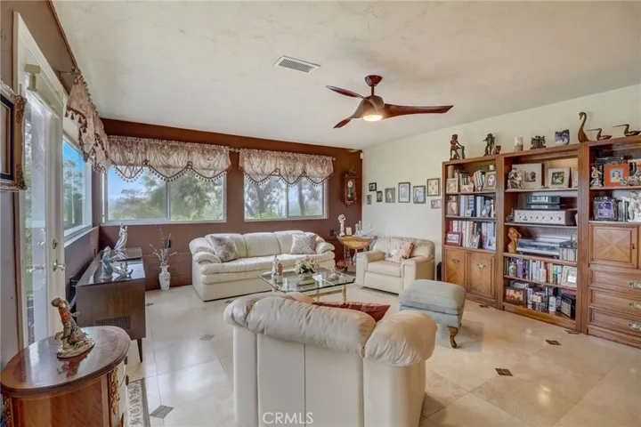 4030 S Tropico Drive, La Mesa, California 91941